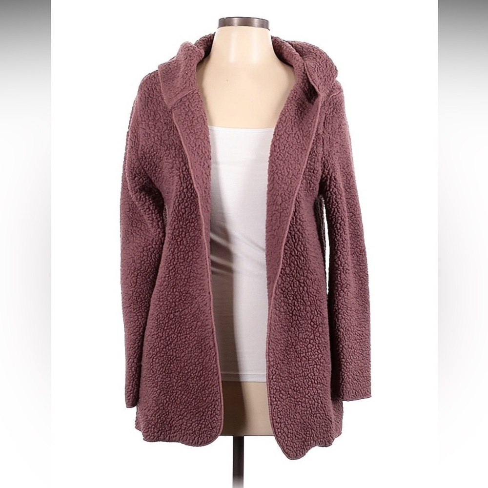 New Victoria’s Secret Pink Cardigan Size X-Small